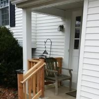 Dupage Home Services ico
