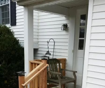 Dupage Home Services