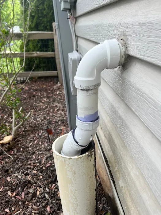 Dupage Home Services Picture 5