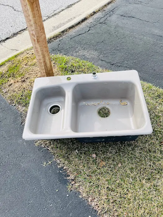 Dupage Home Services Picture 8
