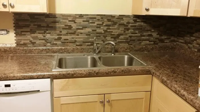 Dupage Home Services Picture 10