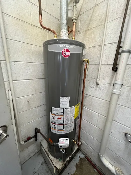 Dupage Home Services Picture 7