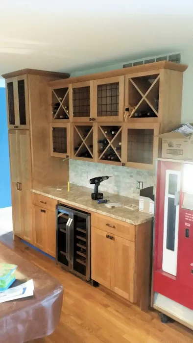 Dupage Home Services Picture 9
