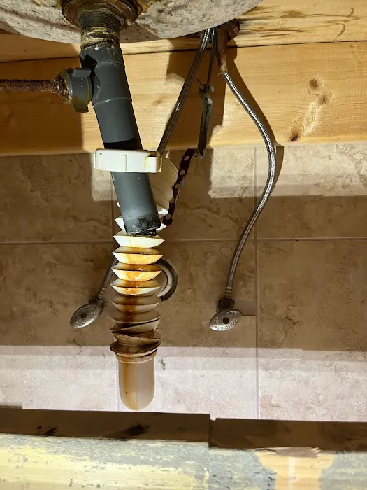 Dupage Home Services Picture 3