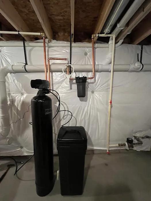 Dupage Home Services Picture 4