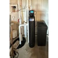Leto Plumbing & Heating, Inc. ico