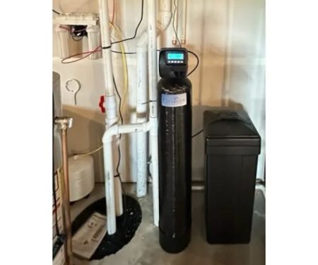 Leto Plumbing & Heating, Inc.