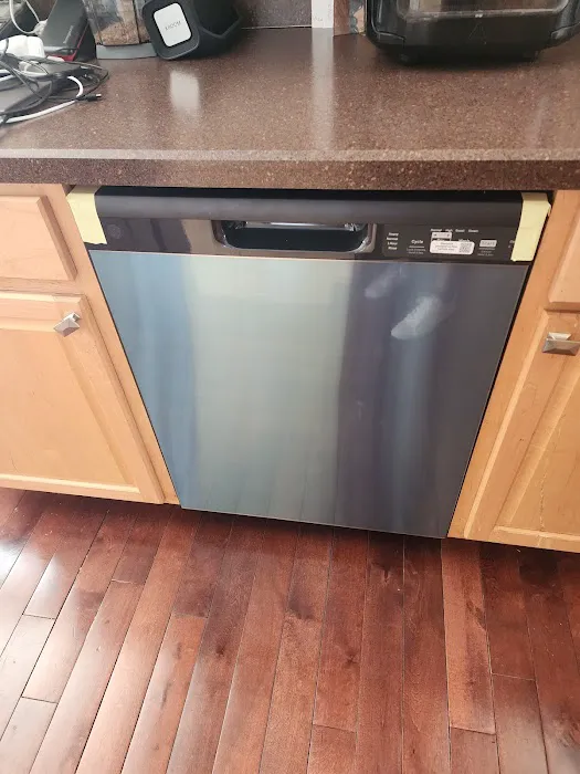 Leto Plumbing & Heating, Inc. Picture 8