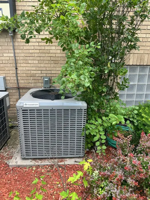 Leto Plumbing & Heating, Inc. Picture 9