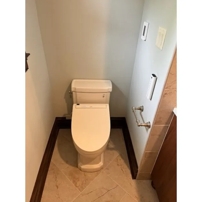Leto Plumbing & Heating, Inc. Picture 7