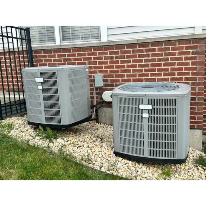 Leto Plumbing & Heating, Inc. Picture 4