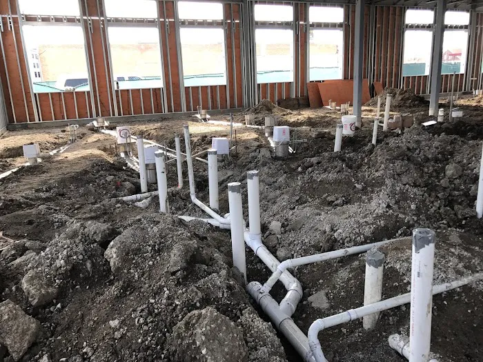 TMZ Plumbing, Inc. Picture 6