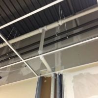 TMZ Plumbing, Inc. ico