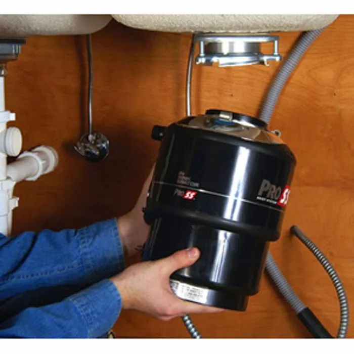 A Plumber In 1 Hour Company Picture 3