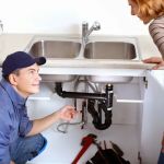 A Plumber In 1 Hour Company