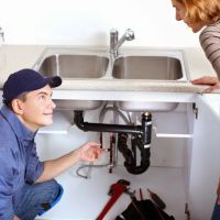 A Plumber In 1 Hour Company ico
