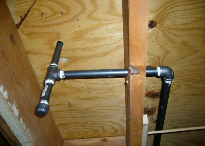 A Plumber In 1 Hour Company Picture 10