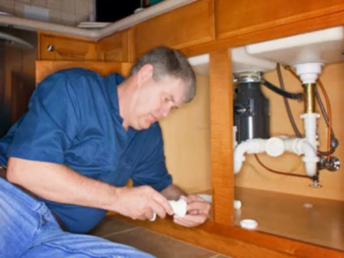 A Plumber In 1 Hour Company Picture 5