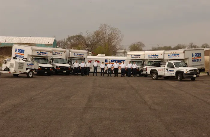 Expert Plumbing Service Picture 1