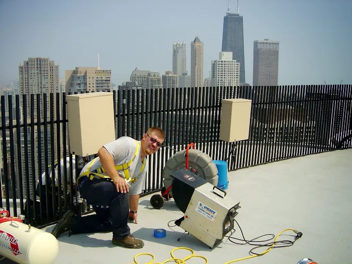 Expert Plumbing Service Picture 8