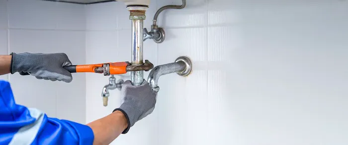 Accurate Plumbing of Illinois, INC. Picture 3