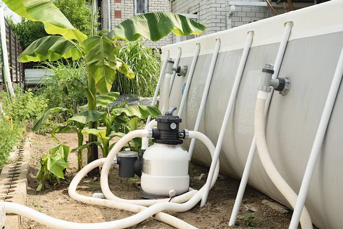 Accurate Plumbing of Illinois, INC. Picture 7