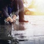 Accurate Plumbing of Illinois, INC.