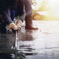 Accurate Plumbing of Illinois, INC. ico