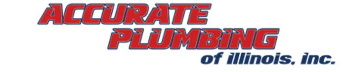 Accurate Plumbing of Illinois, INC. Picture 4