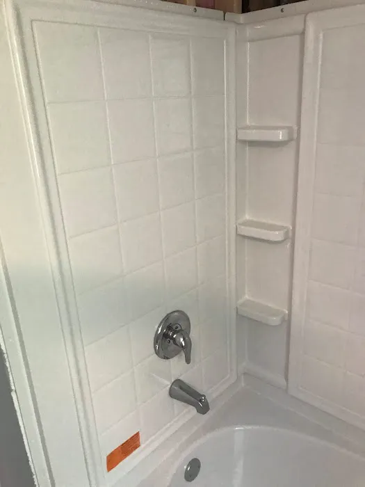 Wiz Plumbing Inc. Picture 6