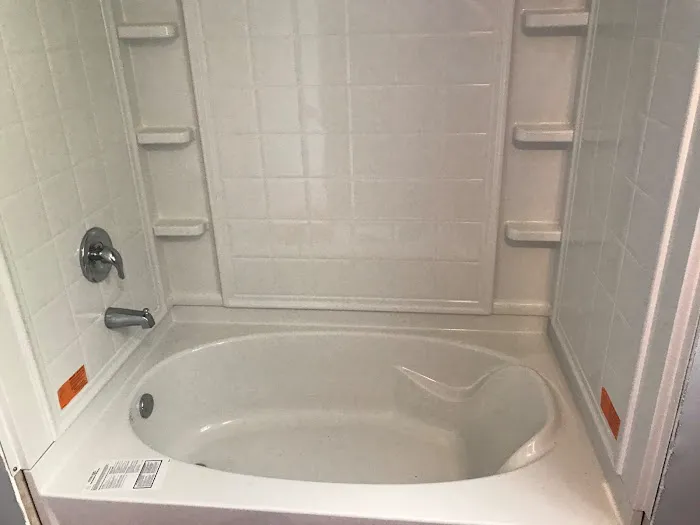 Wiz Plumbing Inc. Picture 7
