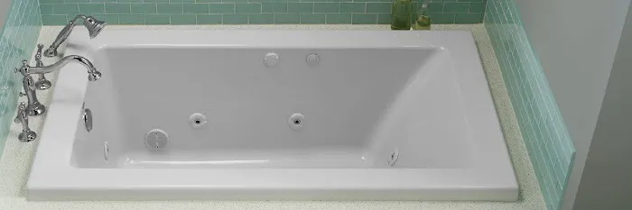 Wiz Plumbing Inc. Picture 10
