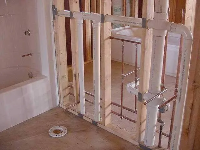 Wiz Plumbing Inc. Picture 3