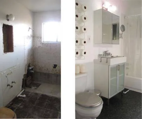Wiz Plumbing Inc. Picture 4