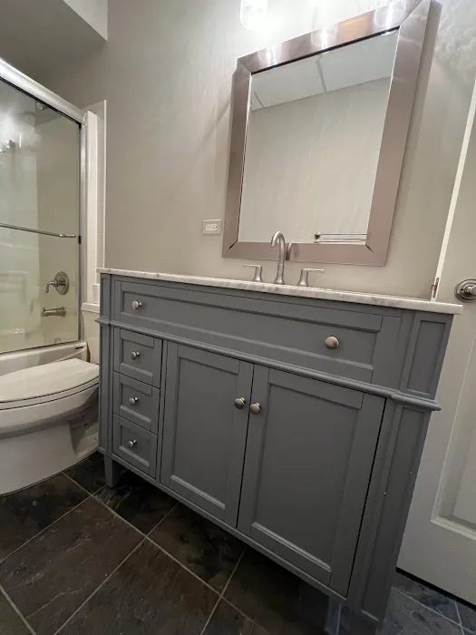 Wiz Plumbing Inc. Picture 2