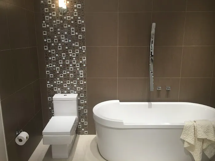 Wiz Plumbing Inc. Picture 1