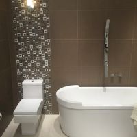 Wiz Plumbing Inc. ico