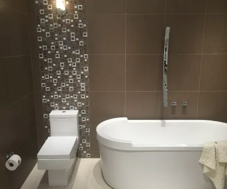 Wiz Plumbing Inc.