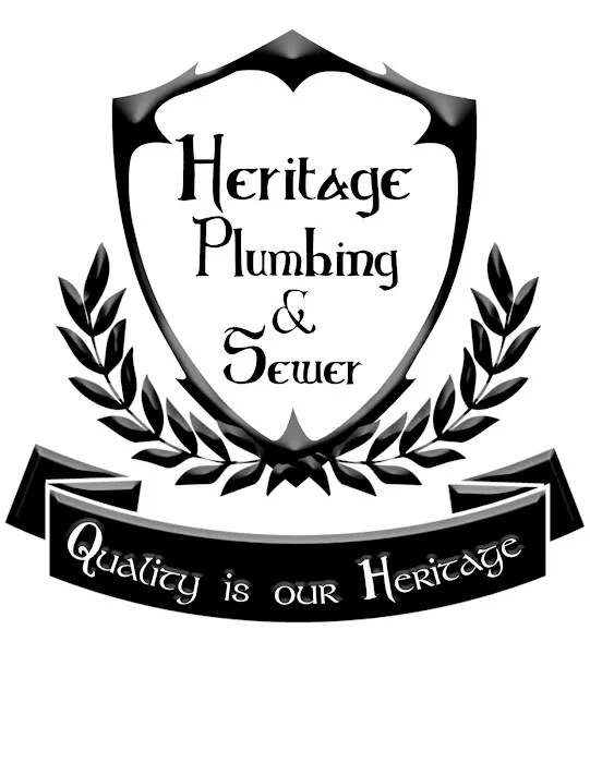 Heritage Plumbing & Sewer LLC Picture 6