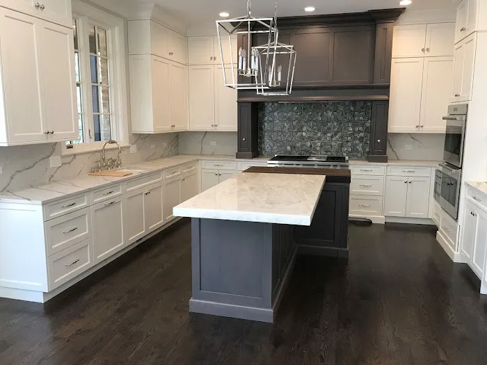Lakeside Plumbing, Inc. Picture 6