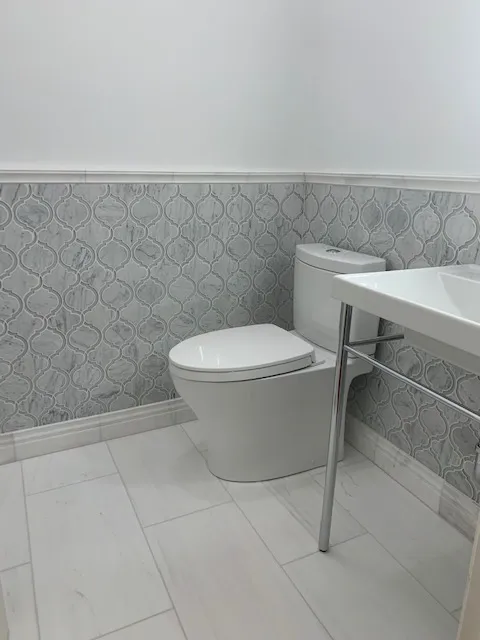 Lakeside Plumbing, Inc. Picture 9