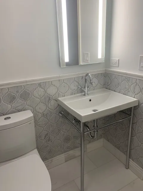 Lakeside Plumbing, Inc. Picture 7