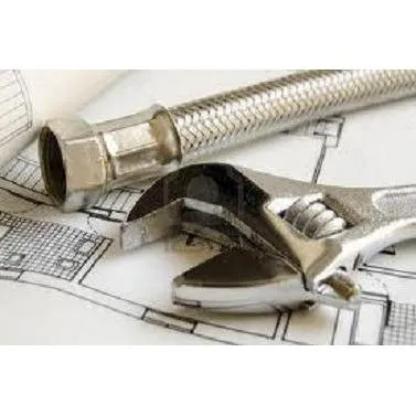 Lakeside Plumbing, Inc. Picture 2