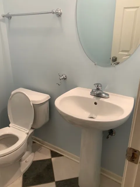 Lakeside Plumbing, Inc. Picture 8