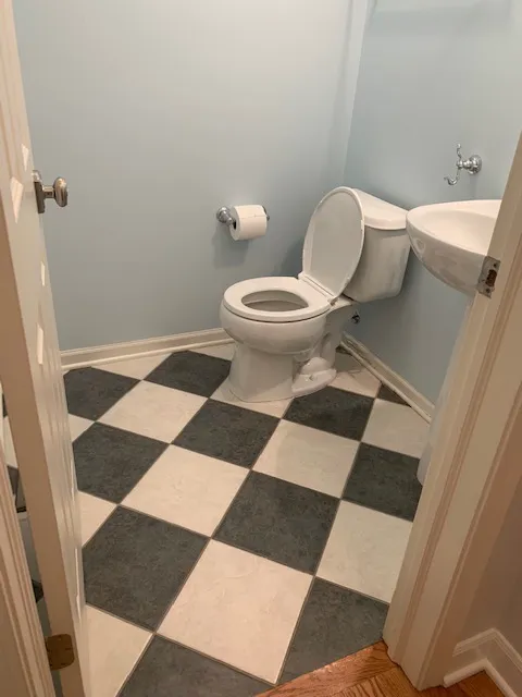 Lakeside Plumbing, Inc. Picture 4