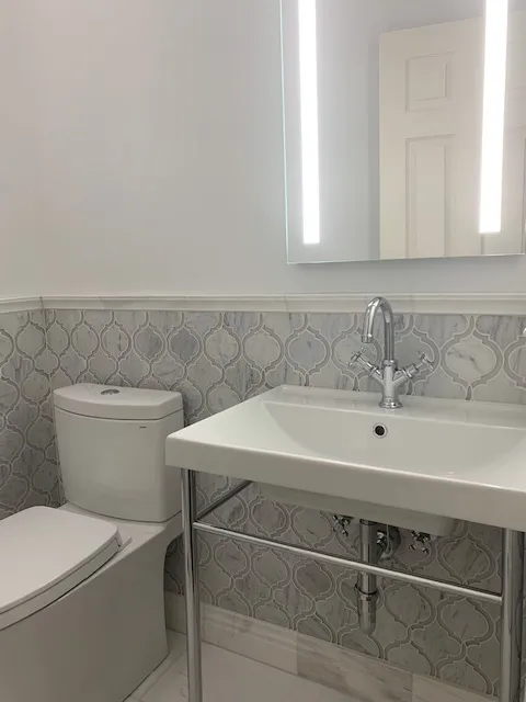 Lakeside Plumbing, Inc. Picture 3