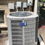 Grand Comfort Plumbing, Heating & Air Conditioning