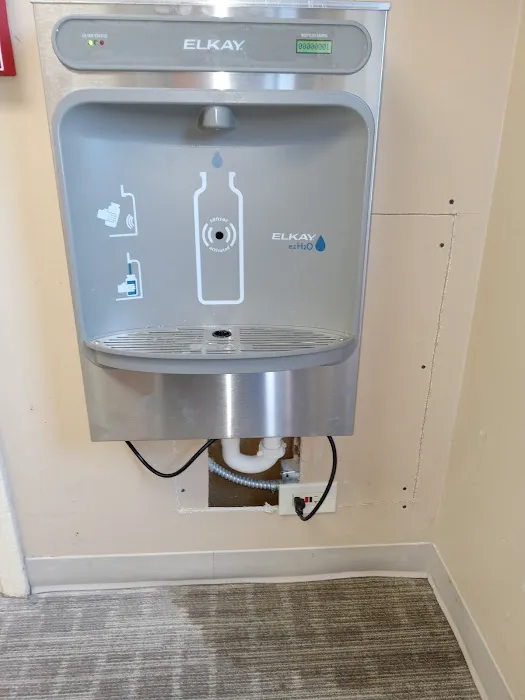 Central Plumbing Co Inc Picture 2