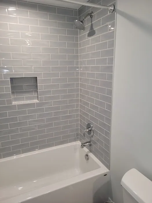 Central Plumbing Co Inc Picture 3