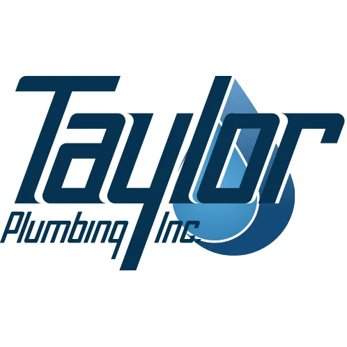 Taylor Plumbing Inc. Picture 2